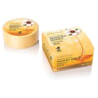 Manuka Honey Everywhere Balm